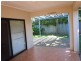 27 Cottesloe Drive, Kewarra Beach QLD 4879