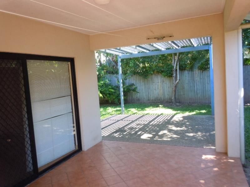 27 Cottesloe Drive, Kewarra Beach QLD 4879