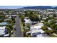 21 Morehead Street, Bungalow QLD 4870