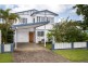 21 Morehead Street, Bungalow QLD 4870