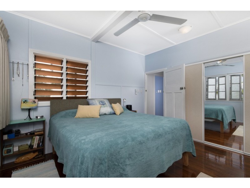 21 Morehead Street, Bungalow QLD 4870