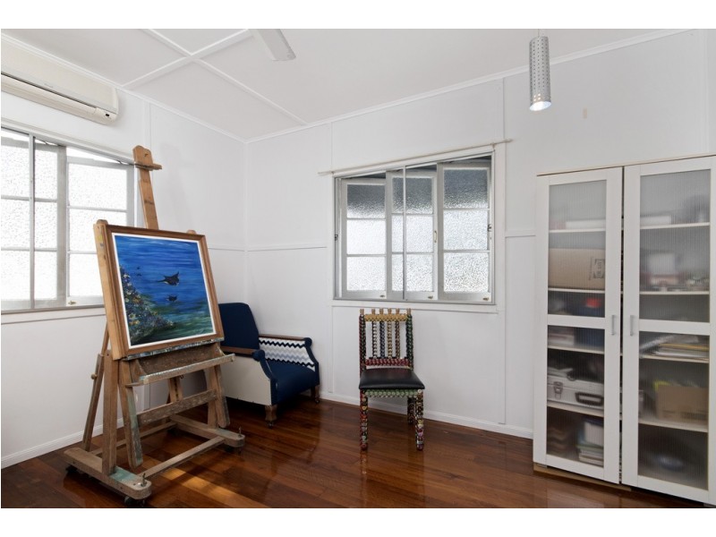 21 Morehead Street, Bungalow QLD 4870