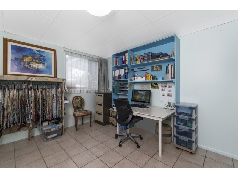 21 Morehead Street, Bungalow QLD 4870