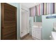 21 Morehead Street, Bungalow QLD 4870