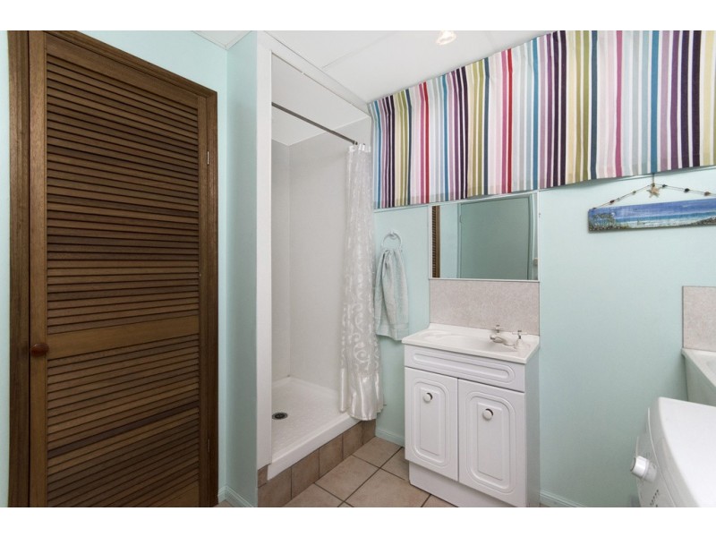 21 Morehead Street, Bungalow QLD 4870