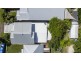 21 Morehead Street, Bungalow QLD 4870