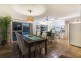4 Hood Street, Trinity Park QLD 4879