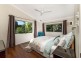 4 Hood Street, Trinity Park QLD 4879