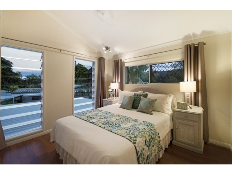 4 Hood Street, Trinity Park QLD 4879