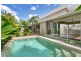 5 Pambula Close, Kewarra Beach QLD 4879