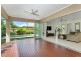 5 Pambula Close, Kewarra Beach QLD 4879