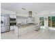5 Pambula Close, Kewarra Beach QLD 4879