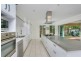 5 Pambula Close, Kewarra Beach QLD 4879