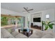 5 Pambula Close, Kewarra Beach QLD 4879