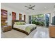 5 Pambula Close, Kewarra Beach QLD 4879