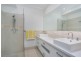 5 Pambula Close, Kewarra Beach QLD 4879