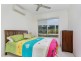 5 Pambula Close, Kewarra Beach QLD 4879