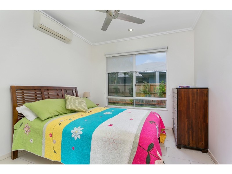 5 Pambula Close, Kewarra Beach QLD 4879