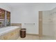 5 Pambula Close, Kewarra Beach QLD 4879