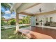5 Pambula Close, Kewarra Beach QLD 4879