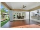 5 Pambula Close, Kewarra Beach QLD 4879