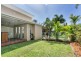 5 Pambula Close, Kewarra Beach QLD 4879
