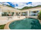 10 Rosemont Court, Mooroobool QLD 4870