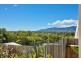 10 Rosemont Court, Mooroobool QLD 4870