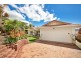 10 Rosemont Court, Mooroobool QLD 4870