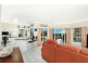 10 Rosemont Court, Mooroobool QLD 4870
