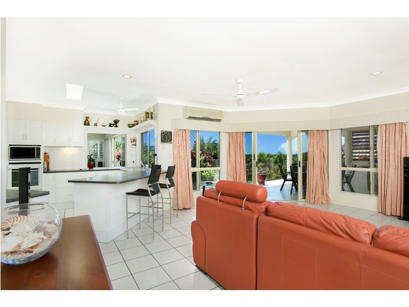 10 Rosemont Court, Mooroobool QLD 4870