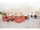 10 Rosemont Court, Mooroobool QLD 4870