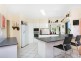 10 Rosemont Court, Mooroobool QLD 4870