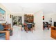 10 Rosemont Court, Mooroobool QLD 4870