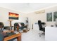 10 Rosemont Court, Mooroobool QLD 4870