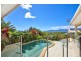 10 Rosemont Court, Mooroobool QLD 4870