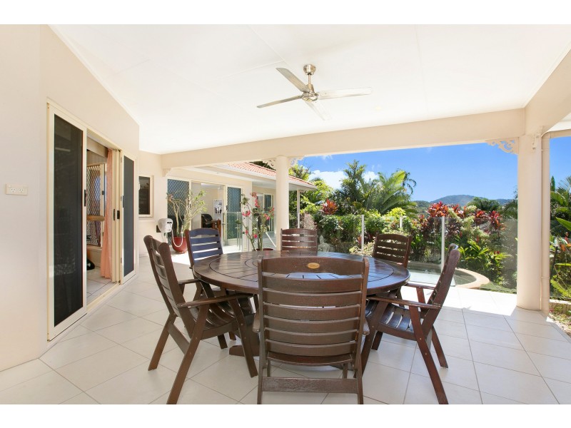 10 Rosemont Court, Mooroobool QLD 4870