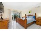 10 Rosemont Court, Mooroobool QLD 4870