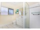 10 Rosemont Court, Mooroobool QLD 4870