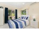 10 Rosemont Court, Mooroobool QLD 4870