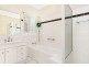10 Rosemont Court, Mooroobool QLD 4870