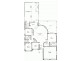 10 Rosemont Court, Mooroobool QLD 4870 Floorplan