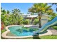 34 Portsea Crescent, Kewarra Beach QLD 4879