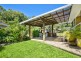 34 Portsea Crescent, Kewarra Beach QLD 4879
