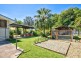 34 Portsea Crescent, Kewarra Beach QLD 4879