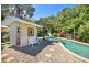 34 Portsea Crescent, Kewarra Beach QLD 4879