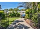 34 Portsea Crescent, Kewarra Beach QLD 4879