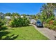 34 Portsea Crescent, Kewarra Beach QLD 4879