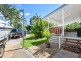 34 Portsea Crescent, Kewarra Beach QLD 4879