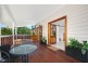 34 Portsea Crescent, Kewarra Beach QLD 4879